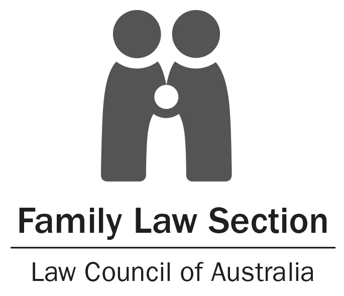 Family Law Section. Law Council of Australia