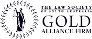 Gold Alliance Firm