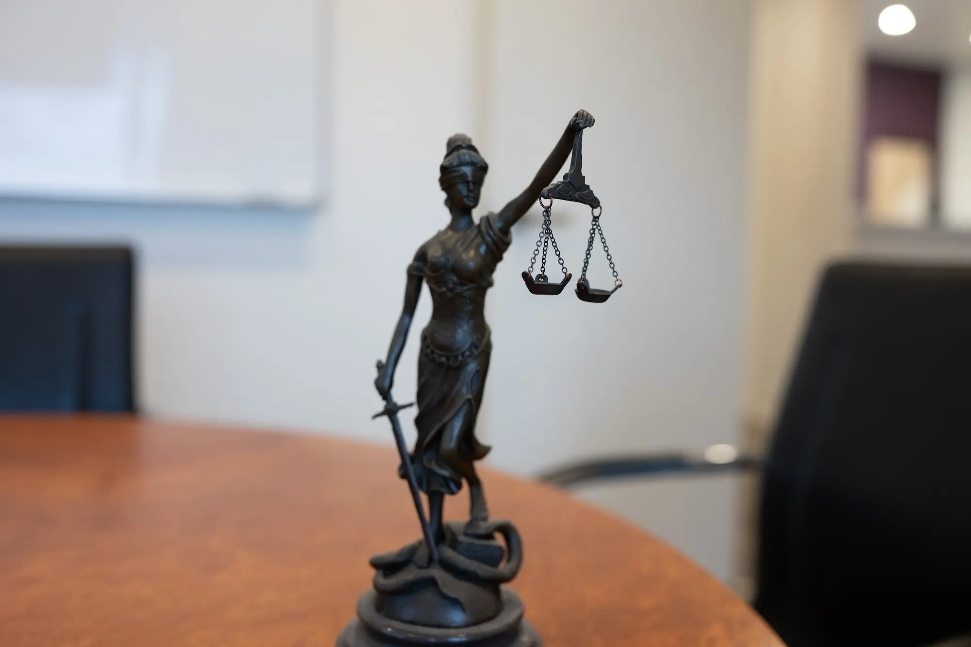 An alt tag for the image being presented.