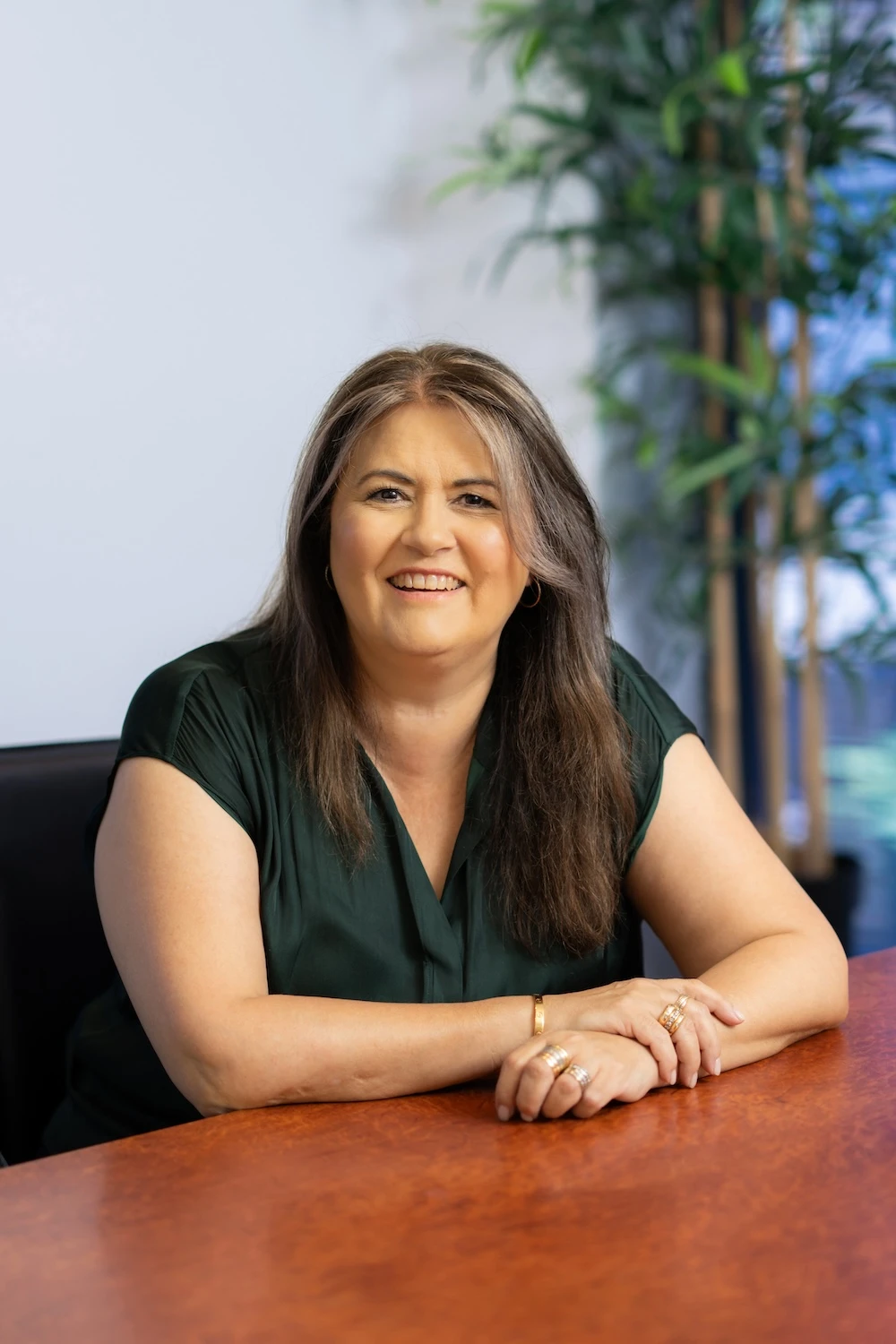 Profile image of %s Lauraine Evans