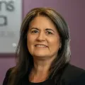 Profile image of Lauraine Evans